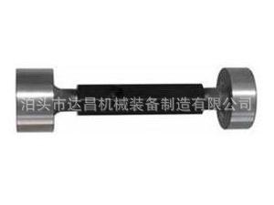 光滑塞規（guī）